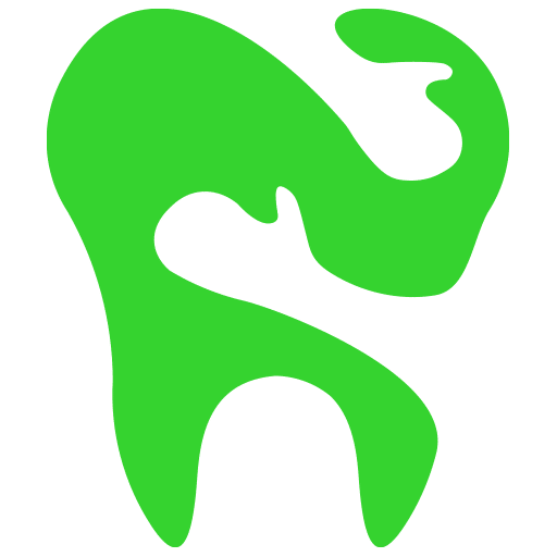 Newmarket Family Dental logo
