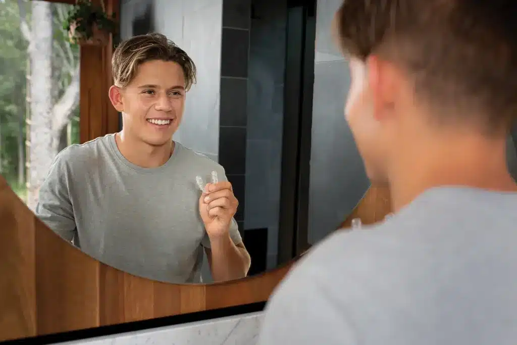 How much does Invisalign cost in Brisbane?