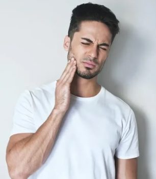 How much does wisdom teeth removal cost in Brisbane
